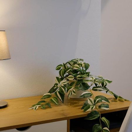 Verona Sweet Rooms - Affitti Brevi Italia Ngoại thất bức ảnh