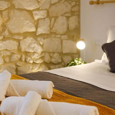 Verona Sweet Rooms - Affitti Brevi Italia Ngoại thất bức ảnh