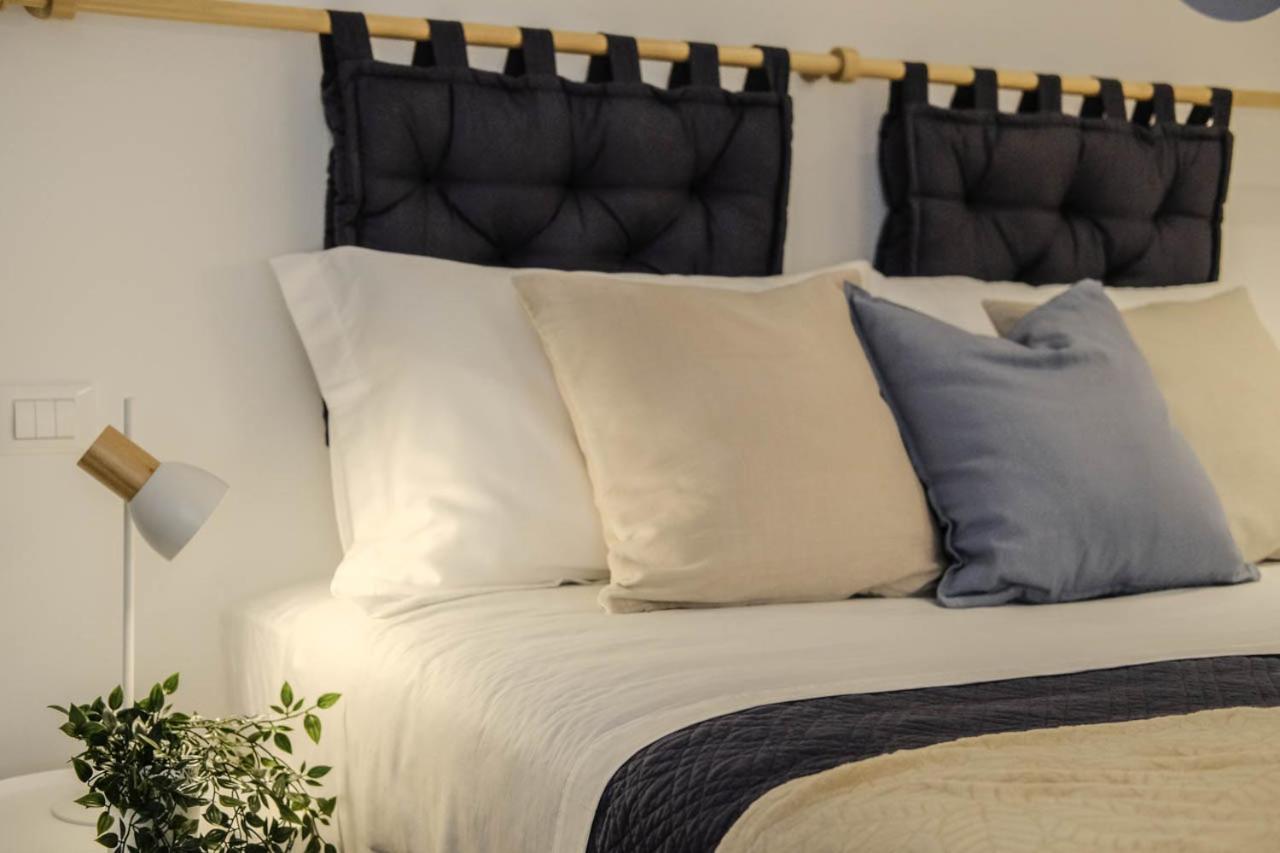 Verona Sweet Rooms - Affitti Brevi Italia Ngoại thất bức ảnh