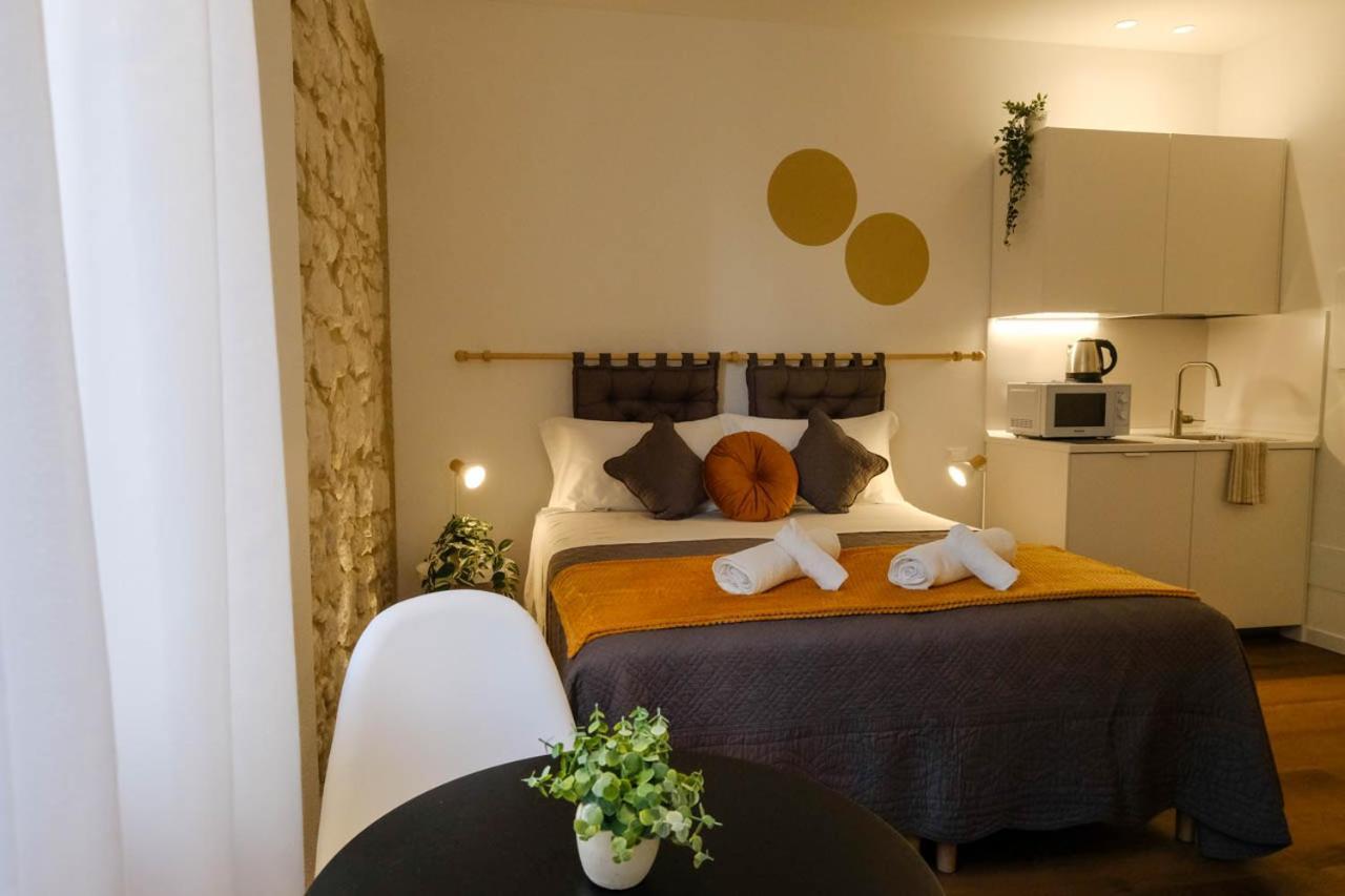 Verona Sweet Rooms - Affitti Brevi Italia Ngoại thất bức ảnh