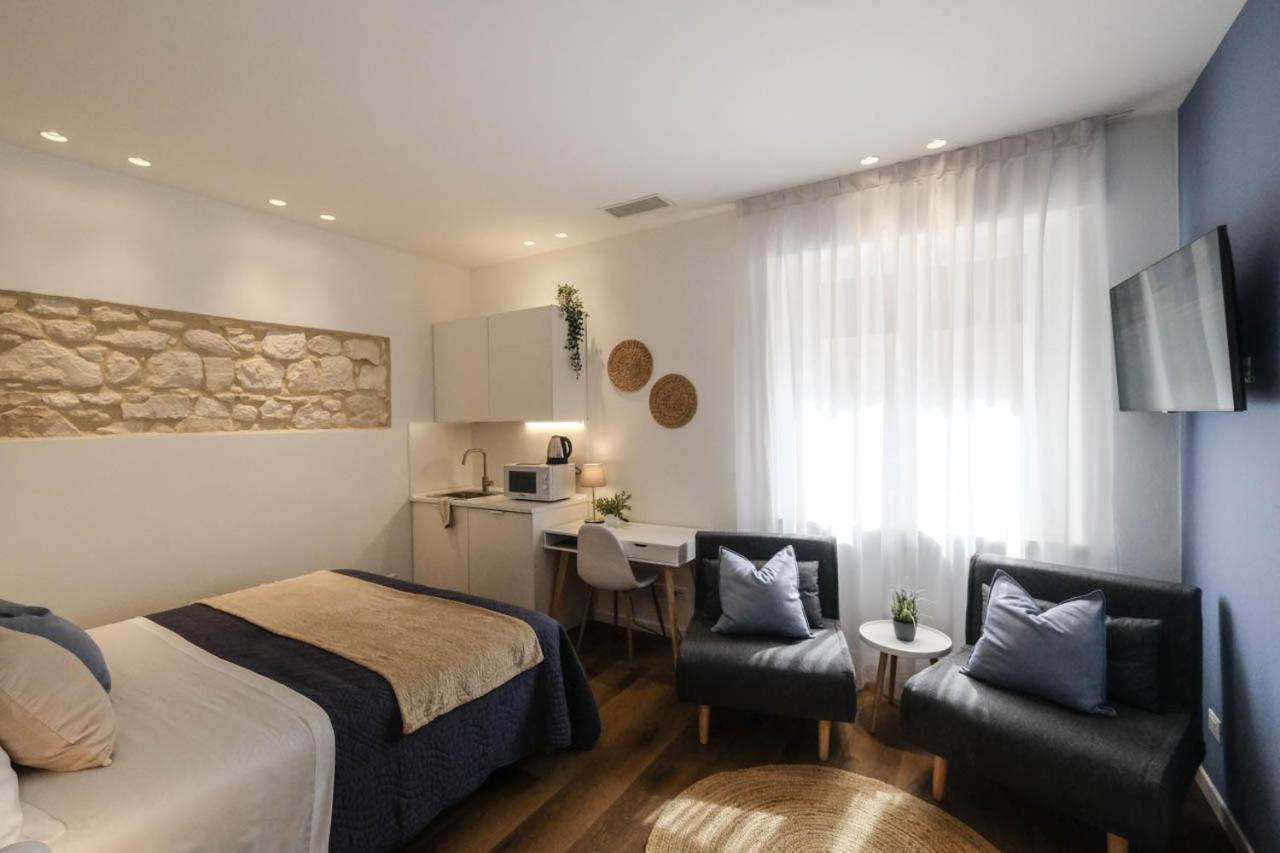 Verona Sweet Rooms - Affitti Brevi Italia Ngoại thất bức ảnh