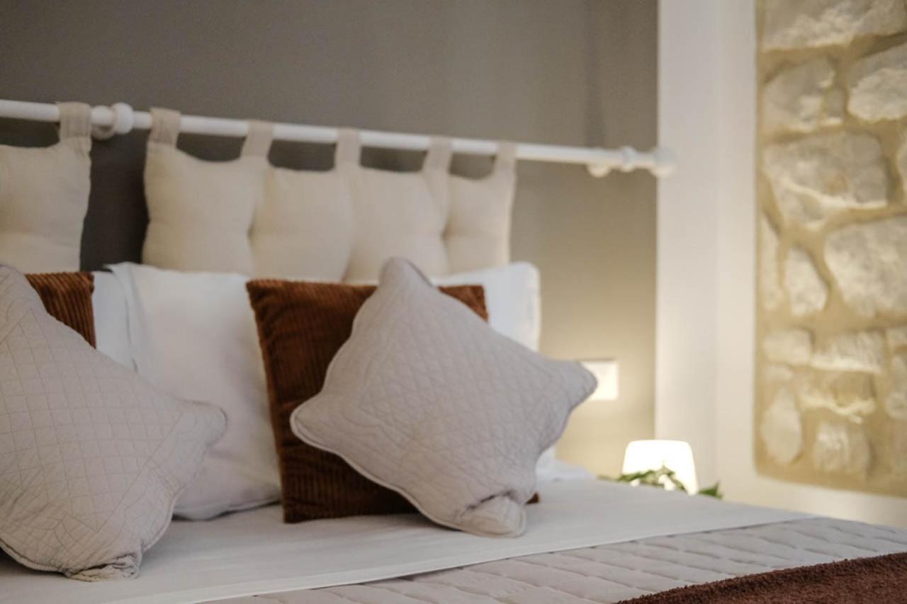 Verona Sweet Rooms - Affitti Brevi Italia Ngoại thất bức ảnh