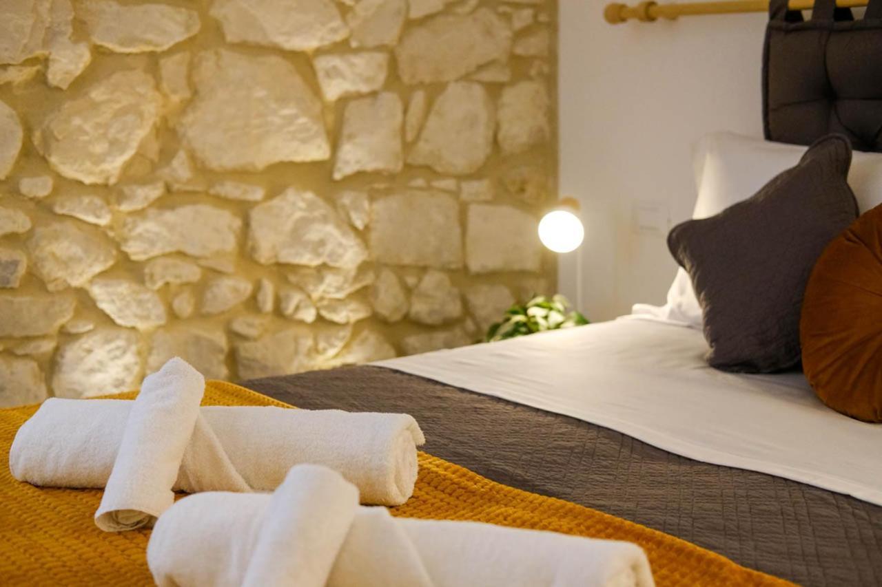 Verona Sweet Rooms - Affitti Brevi Italia Ngoại thất bức ảnh